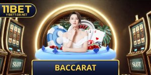 Baccarat
