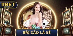 Bài Cào Là Gì