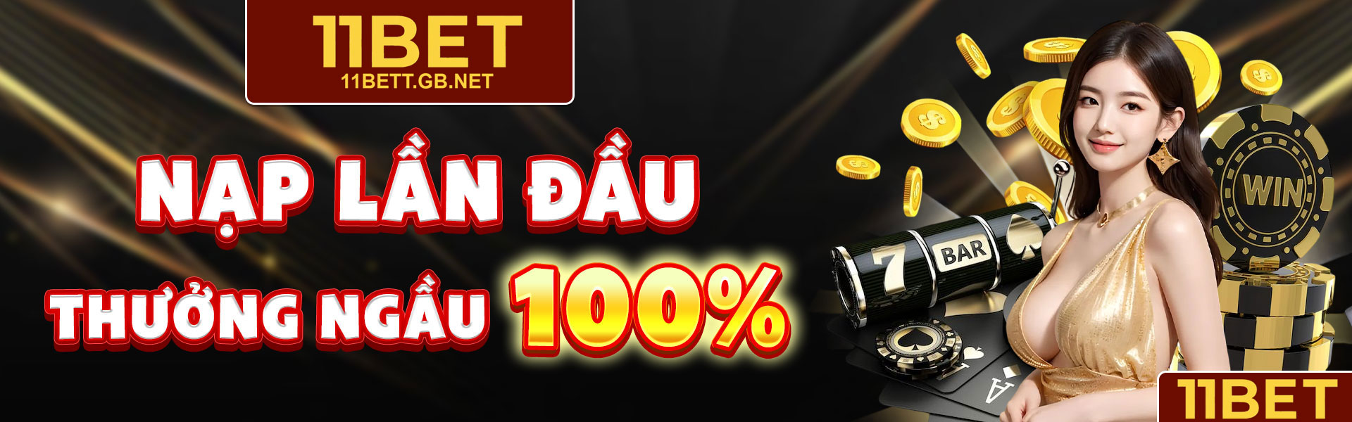 banner-11bet