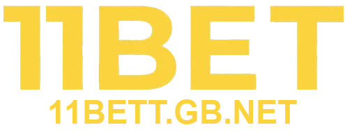 11BET
